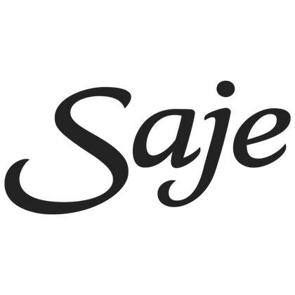 saje